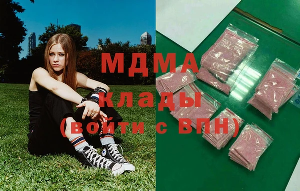 jwh Сясьстрой