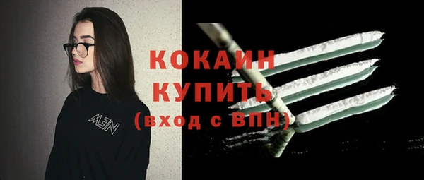 jwh Сясьстрой