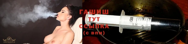 jwh Сясьстрой
