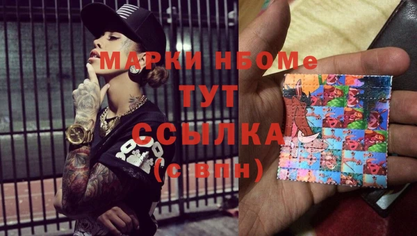 спайс Тавда