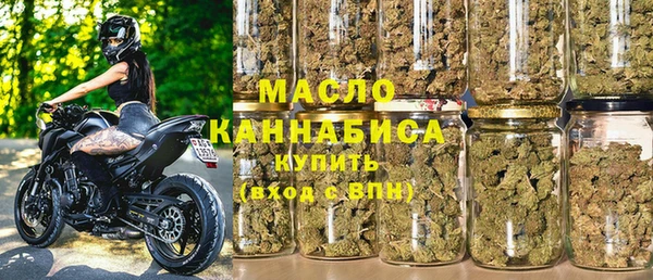 jwh Сясьстрой