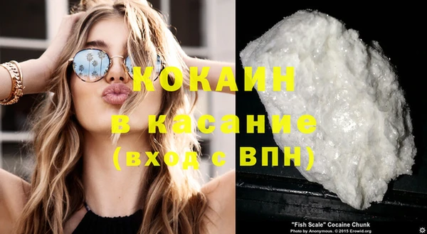 соль курить ск Белокуриха
