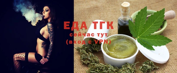 не бодяженный Тайга