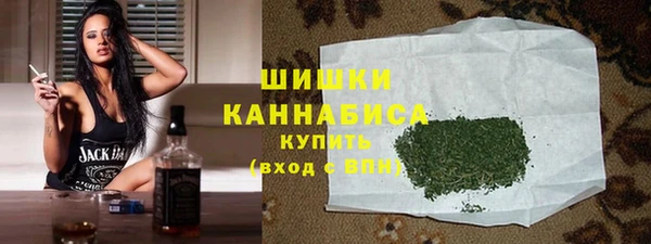 спайс Тавда