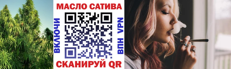 где найти   Шагонар  ТГК концентрат 